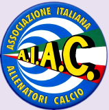 AIAC Association of Italian football soccer coaches, Italian soccer school become a Champion with our Coaches, let us manage your soccer team form beginners, young, girs and professional players, the Italian football soccer school to the world thanks to WBN and AIAC - the Italian football soccer association of coaches - the Italian football soccer school offers to the international players and teams the World Champions technical and tactical training to the USA soccer teams, Canada soccer players, UAE soccer league, Saudi Arabia teams, Australia teams and soccer players. We offer also customized training for soccer lovers as begineers camps, young soccer camps, girls football soccer training and professional Italian soccer Coaches for your team, our Italian soccer school offers the most prestige and winner Football Soccer coach camps and training in the world ready to coach in your country and become a Champion in your league
