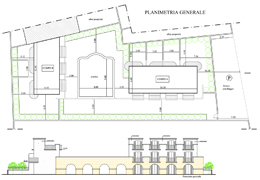 Design, planning, construction execution and supervision of civil projects, the Gruppo Guido Civil construction Contractors is an Italian engineering company ready to support the site development industry, working for years in commercial and industrial projects Construction. Our civil contractors industry background, our expertise in site development and experienced engineering staff is poised to become Italian’s most efficient and flexible site development company available. Our engineering staff has many years experience specializing in design and implementation of underground utilities, site preparation, bridge road and site building construction