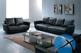 High quality home furniture, Made in Dubai leather sofa, sofa beds manufacturer offers high end home furniture collection with the best materials and international certification to be imported in USA and Europe, exclusive living room with sofas in genuine leather and Eco leather for distributors and wholesalers, leather and fabric sofas collection to support distributors and wholesalers business at Arab manufacturing pricing and direct customer services in Europe and United States