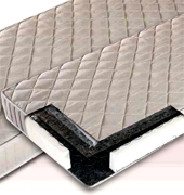 Esportare divani pelle emirati arabi distributori for Distribuzione italiana arredamenti