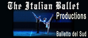 The Italian Ballet one of the most classic way to know the Old Italian and European Tradition ... Italian culture to the USA manufacturing industries, record companies in UK, education organizations in Dubai, Russia, Canada, Spain, Italy,... if you want our Productions in your City just contact us APPLY HERE !!
