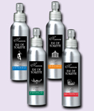 FLUIDO IDRATANTE CORPO spray 100% made in Italy, ... feel the Italian fragrance, Firenze, Milano, Roma and Venece fragrance,... CERCHIAMO DISTRIBUTORI IN TUTTO IL MONDO