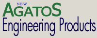 New Agatos is an Italian engineering products manufacturing dealing with renewable energy manufacturing solutions, mechanical technology, metal furniture projects, safety industry, customized photovoltaic system and customized engineered prototype, we are looking to support worldwide technical industry directly in USA, Middle East, Dubai and all Asia, South America, Africa and North Europe industries with our high level certified engineering products...