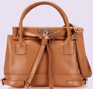 VIP women handbags, leather fashion accessories manufacturing industry for leather handbags distributors in United States, Italy wholesalers, Germany and France handbags companies, Dubai, England UK, Germany, Austria, Canada, Saudi Arabia wholesale business to business, we offer high finished level, exclusive handbags designed and manufacturing pricing... Leather Handbags manufacturer