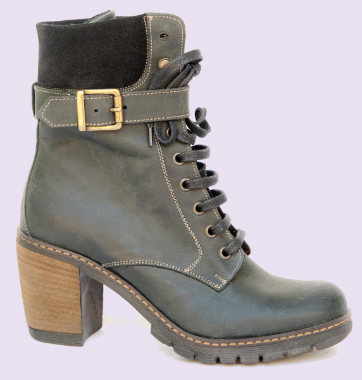 factory shoe womens boots