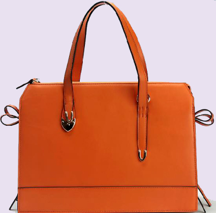 Dubai Leather Handbags Manufacturing Supplier We Are A Manufacturing Industry Of High End Italian Designed Leather Handbags Offering Quality Customized Collections And Private Label Production At