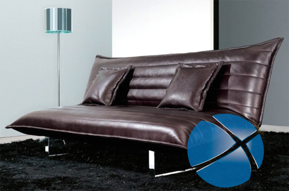 Sofa Bed Manufacturers Leather Beds Manufacturer Dubai Made In Dubai Leather Sofa Manufacturer Offers High End Home Furniture Collection With The Best Materials