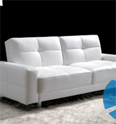 Made in Dubai leather sofa manufacturer offers high end home furniture collection with the best materials and international certification to be imported in USA and Europe, exclusive living room with sofas in genuine leather and Eco leather for distributors and wholesalers, leather and fabric sofas collection to support distributors and wholesalers business at Arab manufacturing pricing and direct customer services in Europe and United States
