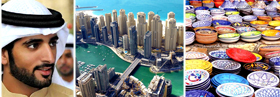 Dubai Business Guide, is a manufacturing, distributors and wholesale business directory of the United Arab Emirates, and the GCC (Gulf countries cooperation) Oman, Saudi Arabia, Bahrain, Kuwait, Qatar manufacturing industries to export into the Middle East, China, Japan, Asia, Europe, United States, Latin America and Africa markets