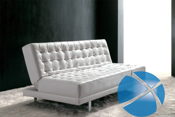 High quality home furniture, Made in Dubai leather sofa, sofa beds manufacturer offers high end home furniture collection with the best materials and international certification to be imported in USA and Europe, exclusive living room with sofas in genuine leather and Eco leather for distributors and wholesalers, leather and fabric sofas collection to support distributors and wholesalers business at Arab manufacturing pricing and direct customer services in Europe and United States