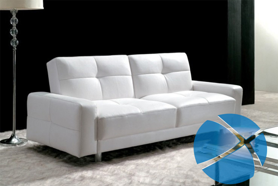 Sofa manufacturers in dubai