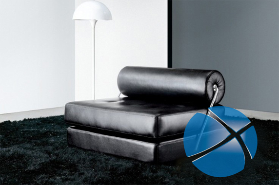 Made in Dubai leather sofa manufacturer offers high end home furniture collection with the best materials and international certification to be imported in USA and Europe, exclusive living room with sofas in genuine leather and Eco leather for distributors and wholesalers, leather and fabric sofas collection to support distributors and wholesalers business at Arab manufacturing pricing and direct customer services in Europe and United States