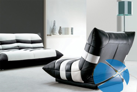 Made in Dubai leather sofa manufacturer offers high end home furniture collection with the best materials and international certification to be imported in USA and Europe, exclusive living room with sofas in genuine leather and Eco leather for distributors and wholesalers, leather and fabric sofas collection to support distributors and wholesalers business at Arab manufacturing pricing and direct customer services in Europe and United States
