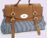 Private label eco friendly leather fashion handbags for women, made in Italy designed and manufacturer facilities in Dubai we offer the most high style eco friendly fashion handbags for girls, ladies and business women of the market, two collections per year to wholesalers, distributors and handbags shop centre PRIVATE LABEL offered for our main customers in United States, Dubai, England, UK, Saudi Arabia, Japan, Italy, Germany, Spain, France, California, New York, Moscow in Russia handbags oem manufacturer and distributor market business Eco friendly Leather to the fashion women accessories market