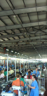 More than 1200 shoemakers of high level in our manufacturing industry to support worldwide wholesale distributors, the best Italian leather selected to produce each of our Men shoes, vip shoe collection with italian leather and designed by our Italian design team according to the most exigent requirements from the VIP market including Italy, Germany, France, United States, Canada, Dubai, Spain, Latin America shoes distributors
