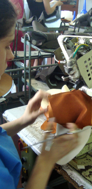 More than 1200 shoemakers of high level in our manufacturing industry to support worldwide wholesale distributors, the best Italian leather selected to produce each of our Men shoes, vip shoe collection with italian leather and designed by our Italian design team according to the most exigent requirements from the VIP market including Italy, Germany, France, United States, Canada, Dubai, Spain, Latin America shoes distributors