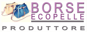 Eco leather fashion handbags for women, made in Italy designed and manufacturer facilities in Dubai we offer the most high style eco friendly fashion handbags for girls, ladies and business women of the market, two collections per year to wholesalers, distributors and handbags shop centre PRIVATE LABEL offered for our main customers in United States, Dubai, England, UK, Saudi Arabia, Japan, Italy, Germany, Spain, France, California, New York, Moscow in Russia handbags oem manufacturer and distributor market business Eco friendly Leather to the fashion women accessories market