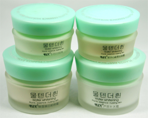 Customized products for our international customers, body care creams, antiage cosmetics, skin care treatment, and more Arab luxury beauty care cosmetics manufacturing suppliers, high quality cosmetics and certified ISO 9001 process antiage creams collection, skin care products, body creams for day and night treatment. Arab cosmetics manufacturing vendors to the USA wholesale suppliers, European distributors, Latin America vendors and business to business skin care companies in the world