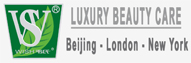 Arab luxury beauty care cosmetics manufacturing suppliers, high quality cosmetics and certified ISO 9001 process antiage creams collection, skin care products, body creams for day and night treatment. Arab cosmetics manufacturing vendors to the USA wholesale suppliers, European distributors, Latin America vendors and business to business skin care companies in the world