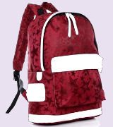 Youth collection of eco friendly leather fashion handbags for women, made in Italy designed and manufacturer facilities in Dubai we offer the most high style eco friendly fashion handbags for girls, ladies and business women of the market, two collections per year to wholesalers, distributors and handbags shop centre PRIVATE LABEL offered for our main customers in United States, Dubai, England, UK, Saudi Arabia, Japan, Italy, Germany, Spain, France, California, New York, Moscow in Russia handbags oem manufacturer and distributor market business Eco friendly Leather to the fashion women accessories market