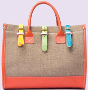 Eco friendly leather fashion handbags for women, made in Italy designed and manufacturer facilities in Dubai we offer the most high style eco friendly fashion handbags for girls, ladies and business women of the market, two collections per year to wholesalers, distributors and handbags shop centre PRIVATE LABEL offered for our main customers in United States, Dubai, England, UK, Saudi Arabia, Japan, Italy, Germany, Spain, France, California, New York, Moscow in Russia handbags oem manufacturer and distributor market business Eco friendly Leather to the fashion women accessories market