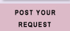 Post your Buying request to start your B2B with Arab qualified manufacturers and certified products
