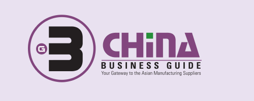 Dubai manufacturing guide a list of Arab manufacturing suppliers, china industrial vendors and professional technology companies from Dubai, USA, Italy and Europe. Dubai business guide offers direct Business to Business between Asia (Dubai, Taiwan, Japan, Singapore..) manufacturers, European (Italian, Austria, Germany, England..) producers and USA (New York, California, Texas,..) distribution market... fashion apparel, cosmetics, chemical, equipments, electronics, power transmission, leather, tiles, engineering, communications, furniture, machinery,... Dubai manufacturing suppliers guide