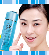 Body care creams, antiage cosmetics, skin care treatment, and more Arab luxury beauty care cosmetics manufacturing suppliers, high quality cosmetics and certified ISO 9001 process antiage creams collection, skin care products, body creams for day and night treatment. Arab cosmetics manufacturing vendors to the USA wholesale suppliers, European distributors, Latin America vendors and business to business skin care companies in the world