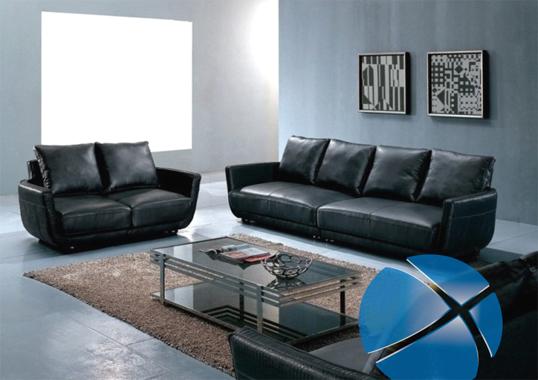 Leather sofa manufacturer offers high end home furniture collection with the best materials and international certification to be imported in USA and Europe, exclusive living room with sofas in genuine leather and Eco leather for distributors and wholesalers, leather and fabric sofas collection to support distributors and wholesalers business at Arab manufacturing pricing and direct customer services in Europe and United States
