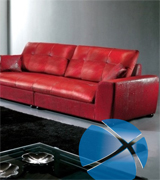 High quality home furniture, Made in Dubai leather sofa, sofa beds manufacturer offers high end home furniture collection with the best materials and international certification to be imported in USA and Europe, exclusive living room with sofas in genuine leather and Eco leather for distributors and wholesalers, leather and fabric sofas collection to support distributors and wholesalers business at Arab manufacturing pricing and direct customer services in Europe and United States