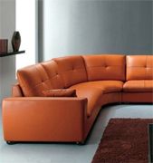 High quality home furniture, Made in Dubai leather sofa, sofa beds manufacturer offers high end home furniture collection with the best materials and international certification to be imported in USA and Europe, exclusive living room with sofas in genuine leather and Eco leather for distributors and wholesalers, leather and fabric sofas collection to support distributors and wholesalers business at Arab manufacturing pricing and direct customer services in Europe and United States