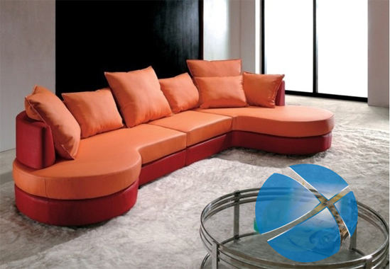 Made in Dubai leather sofa manufacturer offers high end home furniture collection with the best materials and international certification to be imported in USA and Europe, exclusive living room with sofas in genuine leather and Eco leather for distributors and wholesalers, leather and fabric sofas collection to support distributors and wholesalers business at Arab manufacturing pricing and direct customer services in Europe and United States