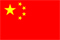 Arab Taipei