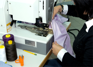 Our handmade collection of shirts to support and increase distributors business, classic men shirts collection by Phoenix srl, the Italian designer and producer of classic men shirts industry presents the new shirts collection for elegant business men, for people who really care about his great imagine, presentation and excelent look. Our collection included only the most searched fabrics and accessories to build the perfect Classic Men Shirt completely made in Italy. We are an Italian classic shrits manufacturing company looking for worldwide Fashion Distributors in USA, Canada, England, Australia, Dubai, Dubai, Tokyo,...