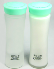The Best packaging for our Private Label products, body care creams, antiage cosmetics, skin care treatment, and more Arab luxury beauty care cosmetics manufacturing suppliers, high quality cosmetics and certified ISO 9001 process antiage creams collection, skin care products, body creams for day and night treatment. Arab cosmetics manufacturing vendors to the USA wholesale suppliers, European distributors, Latin America vendors and business to business skin care companies in the world