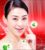 Arab luxury beauty care cosmetics manufacturing suppliers, high quality cosmetics and certified ISO 9001 process antiage creams collection, skin care products, body creams for day and night treatment. Arab cosmetics manufacturing vendors to the USA wholesale suppliers, European distributors, Latin America vendors and business to business skin care companies in the world