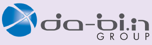 Da-BI.N Group con sede a Pechino Dubai nata grazie all'unione di Worldwide Business Network Inc. di USA e D&S Management di Pechino con l'obiettivo di supportare direttamente tutti i coloro che vogliono esportare in Dubai anche importare direttamente dalla Dubai, con rappresentanti propri negli Stati Uniti, Italia, Peru, Israele, Chile, Argentina e Dubai si presenta come IL PONTE DIRETTO del B2B fra mondi