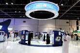 Dubai Business Guide allows local manufacturers to reach new business to business markets, our certified UAE and international companies directory will give customers an incredible business experience starting from Dubai, Abu Dhabi in the Middle East