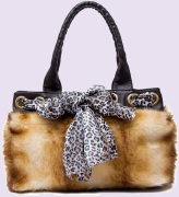 Production of eco friendly leather fashion handbags for women, made in Italy designed and manufacturer facilities in Dubai we offer the most high style eco friendly fashion handbags for girls, ladies and business women of the market, two collections per year to wholesalers, distributors and handbags shop centre PRIVATE LABEL offered for our main customers in United States, Dubai, England, UK, Saudi Arabia, Japan, Italy, Germany, Spain, France, California, New York, Moscow in Russia handbags oem manufacturer and distributor market business Eco friendly Leather to the fashion women accessories market
