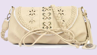 Eco friendly leather fashion handbags for women, made in Italy designed and manufacturer facilities in Dubai we offer the most high style eco friendly fashion handbags for girls, ladies and business women of the market, two collections per year to wholesalers, distributors and handbags shop centre PRIVATE LABEL offered for our main customers in United States, Dubai, England, UK, Saudi Arabia, Japan, Italy, Germany, Spain, France, California, New York, Moscow in Russia handbags oem manufacturer and distributor market business Eco friendly Leather to the fashion women accessories market
