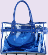 Eco friendly leather fashion handbags for women, made in Italy designed and manufacturer facilities in Dubai we offer the most high style eco friendly fashion handbags for girls, ladies and business women of the market, two collections per year to wholesalers, distributors and handbags shop centre PRIVATE LABEL offered for our main customers in United States, Dubai, England, UK, Saudi Arabia, Japan, Italy, Germany, Spain, France, California, New York, Moscow in Russia handbags oem manufacturer and distributor market business Eco friendly Leather to the fashion women accessories market