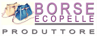 Eco leather fashion handbags for women, made in Italy designed and manufacturer facilities in Dubai we offer the most high style eco friendly fashion handbags for girls, ladies and business women of the market, two collections per year to wholesalers, distributors and handbags shop centre PRIVATE LABEL offered for our main customers in United States, Dubai, England, UK, Saudi Arabia, Japan, Italy, Germany, Spain, France, California, New York, Moscow in Russia handbags oem manufacturer and distributor market business Eco friendly Leather to the fashion women accessories market