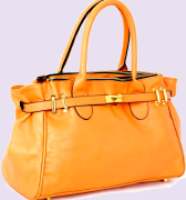 Eco friendly leather fashion handbags for women, made in Italy designed and manufacturer facilities in Dubai we offer the most high style eco friendly fashion handbags for girls, ladies and business women of the market, two collections per year to wholesalers, distributors and handbags shop centre PRIVATE LABEL offered for our main customers in United States, Dubai, England, UK, Saudi Arabia, Japan, Italy, Germany, Spain, France, California, New York, Moscow in Russia handbags oem manufacturer and distributor market business Eco friendly Leather to the fashion women accessories market