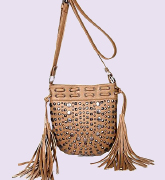 Girls fashion eco friendly leather handbags for women, made in Italy designed and manufacturer facilities in Dubai we offer the most high style eco friendly fashion handbags for girls, ladies and business women of the market, two collections per year to wholesalers, distributors and handbags shop centre PRIVATE LABEL offered for our main customers in United States, Dubai, England, UK, Saudi Arabia, Japan, Italy, Germany, Spain, France, California, New York, Moscow in Russia handbags oem manufacturer and distributor market business Eco friendly Leather to the fashion women accessories market
