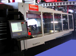 Facilities in Italy for certified engineering products manufacturing for renewable energy manufacturing solutions, mechanical technology, metal furniture projects, safety industry, customized photovoltaic system and customized engineered prototype, we are looking to support worldwide technical industry directly in USA, Middle East, Dubai and all Asia, South America, Africa and North Europe industries with our high level certified engineering products...
