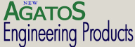 Italian engineering products manufacturing dealing with renewable energy manufacturing solutions, mechanical technology, metal furniture projects, safety industry, customized photovoltaic system and customized engineered prototype, we are looking to support worldwide technical industry directly in USA, Middle East, Dubai and all Asia, South America, Africa and North Europe industries with our high level certified engineering products...