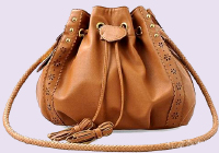 OEM manufacturing of eco friendly leather fashion handbags for women, made in Italy designed and manufacturer facilities in Dubai we offer the most high style eco friendly fashion handbags for girls, ladies and business women of the market, two collections per year to wholesalers, distributors and handbags shop centre PRIVATE LABEL offered for our main customers in United States, Dubai, England, UK, Saudi Arabia, Japan, Italy, Germany, Spain, France, California, New York, Moscow in Russia handbags oem manufacturer and distributor market business Eco friendly Leather to the fashion women accessories market