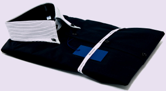 High End products for an exclusive market, beautiful men shirts for VIP style, classic men shirts collection by Phoenix srl, the Italian designer and producer of classic men shirts industry presents the new shirts collection for elegant business men, for people who really care about his great imagine, presentation and excelent look. Our collection included only the most searched fabrics and accessories to build the perfect Classic Men Shirt completely made in Italy. We are an Italian classic shrits manufacturing company looking for worldwide Fashion Distributors in USA, Canada, England, Australia, Dubai, Dubai, Tokyo,...
