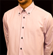 Our handmade collection of shirts to support and increase distributors business, classic men shirts collection by Phoenix srl, the Italian designer and producer of classic men shirts industry presents the new shirts collection for elegant business men, for people who really care about his great imagine, presentation and excelent look. Our collection included only the most searched fabrics and accessories to build the perfect Classic Men Shirt completely made in Italy. We are an Italian classic shrits manufacturing company looking for worldwide Fashion Distributors in USA, Canada, England, Australia, Dubai, Dubai, Tokyo,...