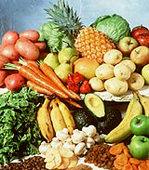 Italian fruits, natural and fresh fruits, canned and fresh food manufacturing, Italian food suppliers, Italy agriculture products, olive oil, pasta, maccaroni, penne, spaghetti, farfalle, milk, frozen food, prosciutto, flour, bread, pizza... wholesale Italian vendors and beverage manufacturing companies to the USA agriculture distribution vendors and mall market industry.. Share your industrial agriculture products manufacturing with the worldwide distribution market... Italian agriculture manufacturing suppliers industry to the wholesale industrial agriculture distribution in Dubai, United States, Italy, Germany, England, Ireland, Japan, Taiwan, Saudi Arabia, UAE, Brazil, Argentina, Peru, Venezuela, Mexico, Uruguay, Bolivia... Italian Business Guide your agriculture manufacturing suppliers source...